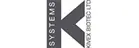 K-Systems